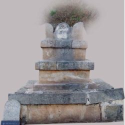 Sri Vagisha Tirtharu 